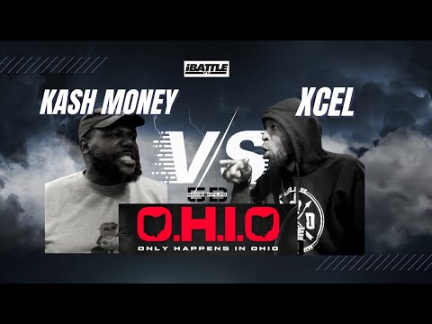 Xcel vs KashMoney