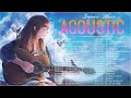 Greatest Hits Acoustic Japanese Songs Relaxing Japanese Acoustic Music 2023 Playlist