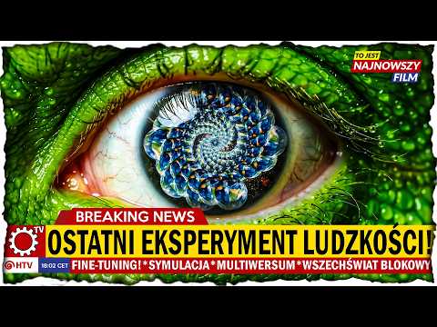 FINE TUNING: NAJWIĘKSZE ZAGROŻENIE LUDZKOŚCI ☠️!