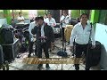 MIX EL CARTERO CIELO GRIS TEODORO ARELLANO TRUJILLO 2019 BURGOS EDICIONES
