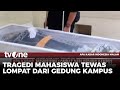 FULL Apa Kabar Indonesia Malam 18 10 2025 TvOne