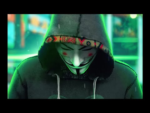 Besomorph - Sweet Dreams (Scott Rill Remix)