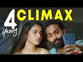 Climax Scene Priya Prakash Varrier Sarjano Khalid 4 Years Movie Scene