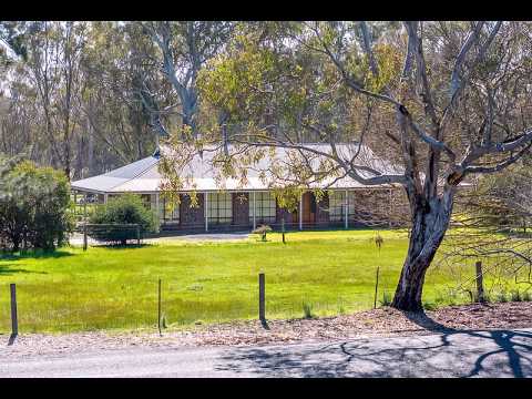 17 Mappinga Road, Oakbank, SA 5243, 3 slaapkamers, 2 badkamers, Lifestyle Section