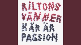 Langtar till sommarn (arr. P. Bjorklund and S. Rilton)