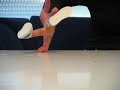 fingers breakdance 2