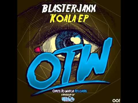 DavideCasolari dj ,Sebastian Ingrosso,Martin Garrix,blasterjaxx -Reload Animal Koala