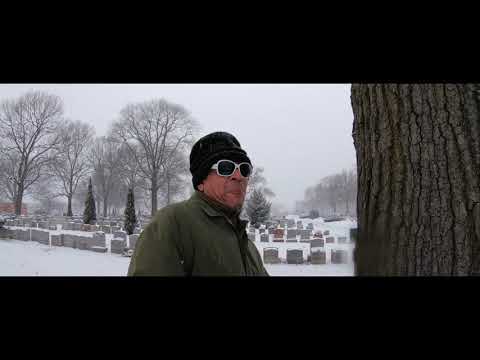 TINTE, FULL NELSON EL MANZANERO, PROD: DJ SEL, MANZANA FRIA ALBUM, NINOLLY