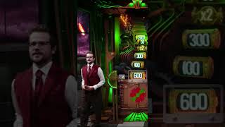 π 20x Top Slot Battery Charger - Lightning Storm Big Win #casinoscores #casino