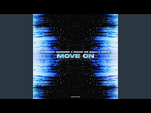 Move On