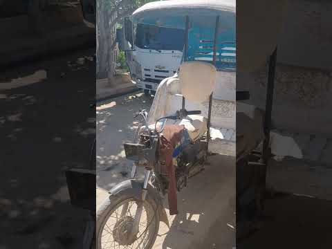 en soplaviento Bolívar el flaco quezada