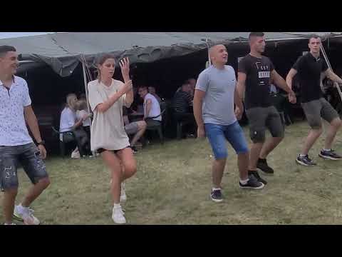 Ilindan Ilino brdo Pljevlja, 02.08.2023.