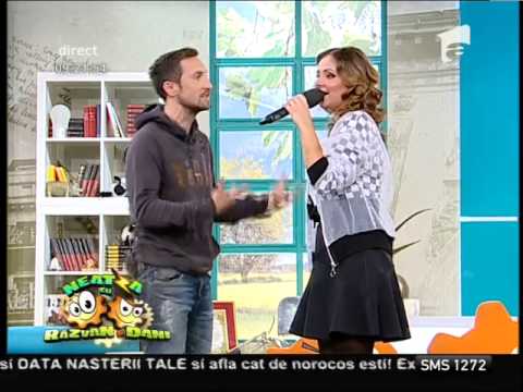 Dya lansează single-ul "Perfect Play"