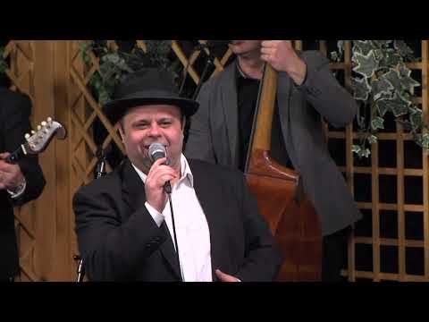 Tamburaši Rubato - U Srce te dira (Slavonsko veselje 2021.)