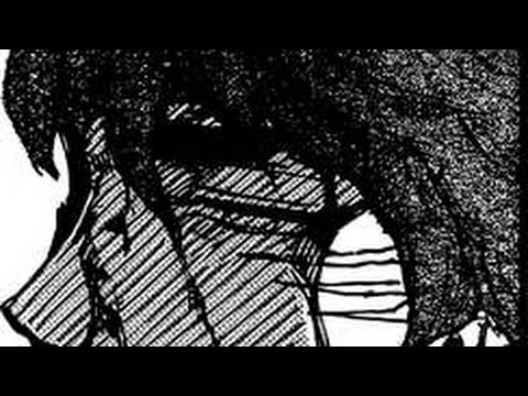 Toriko Chapter 285 Review - Toriko One-Hit-Kill!!!