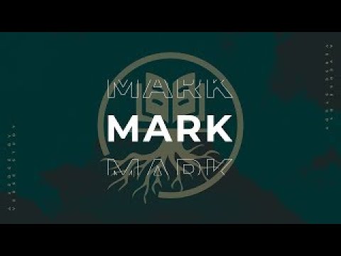 The Cross of Jesus - The Ultimate Love of God | Mark 15:1-32 | November 3 | Derek Neider