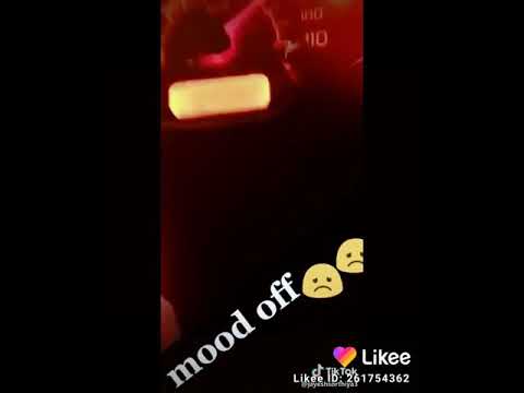 Dila❤ toad di 😡🖕