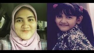 Download lagu Mega Utami Penampilannya Sangat Berbeda mp3 Download lagu Mega Utami Penampilannya Sangat Berbeda mp3