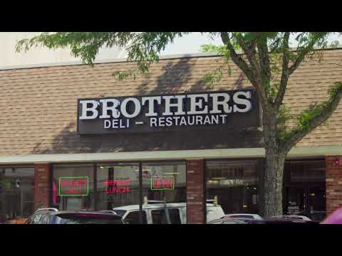 Wakefield Main Streets, Inc. - #Experience Wakefield