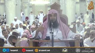 صورة حكم من سب الله والدين