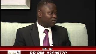 dfl 20th March What's A Nerve p2