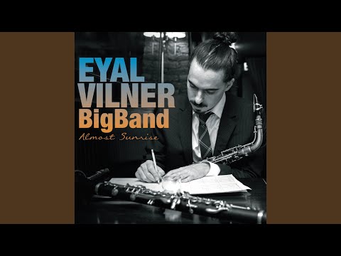 It's All Right With Me