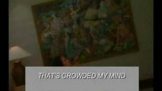 Download lagu One Day At A Time (Meriam Bellina) mp3 Download lagu One Day At A Time (Meriam Bellina) mp3