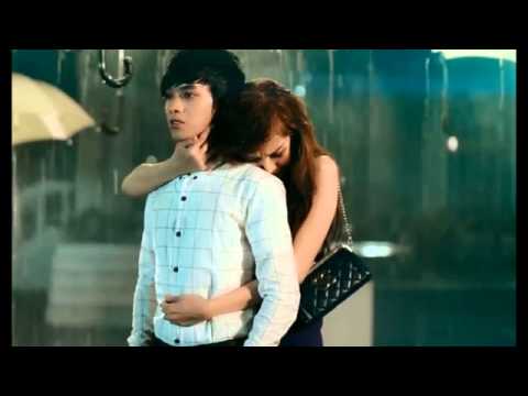 ANH YÊU EM TỪ RẤT LÂU RỒI