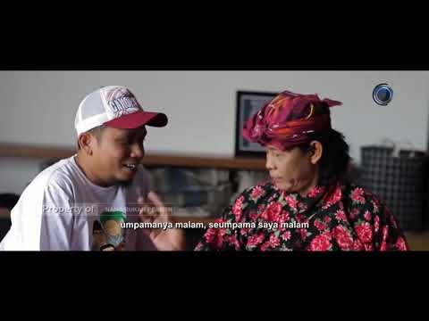 cak-silo-iki-yogaopo-ngapainjangan-jangan-pitik-e-cak-silo-ucol-teros-iku-arepe-nangkep-pitik