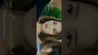 Download lagu 🥺kadhalane en❤️ kadhalane🥲 ennai purinjika mataya.!🥀  😘My Girl Friend is👽  Alien💕😻#chinese mp3 Download lagu 🥺kadhalane en❤️ kadhalane🥲 ennai purinjika mataya.!🥀  😘My Girl Friend is👽  Alien💕😻#chinese mp3