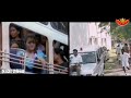 Tamil Padam Mix Match Part2