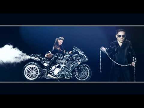 Edy Talent - Se ambaleaza nebuna