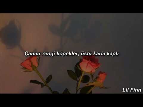 No.1 - Yarım Kalan Sigara feat Melek Mosso (Şarkı Sözleri)