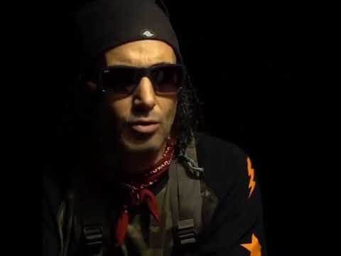 Killa Hakan - Derdin Ne Oğlum Biz Senin Ananı Mı Kaçırdık