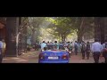 CHUNKS HD BLUERAY 400 700 MB FULL MOVIE