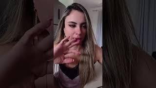 Download lagu BIGO Live Funny Moments 😂 | Must Watch #viralvideo #like #funnyvideos #love mp3 Download lagu BIGO Live Funny Moments 😂 | Must Watch #viralvideo #like #funnyvideos #love mp3