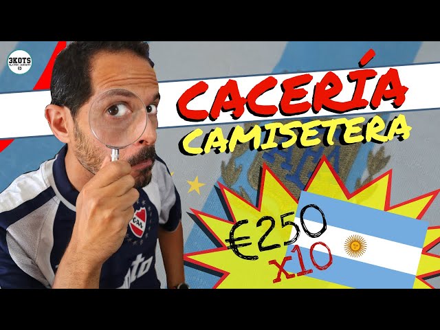 Vídeo relacionado con Camisa de edición Limitada Vintage 1981 40 yo Retro 40 Camiseta