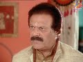 Chhoti Bahu Ep 62 Pandit Brijmohan को क्यों आया गुस्सा वर को