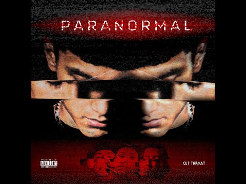 En El Refuego - Grupo Diez 4tro (Official Audio)