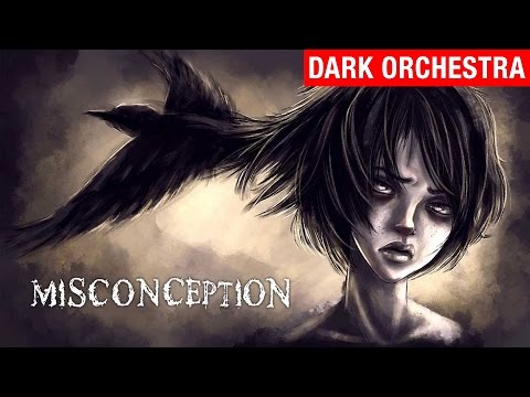 Misconception - Myuu Video
