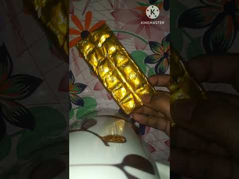 𝓒𝓪𝓭𝓫𝓾𝓻𝔂 Dairy Milk Silk (𝚁𝚘𝚊𝚜𝚝 𝙰𝚕𝚖𝚘𝚗𝚍) #shortsfeed #shortsvideo #cadbury #dairymilk #chocolate