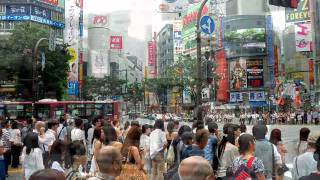 Alma - Tango - Adolfo Carabelli