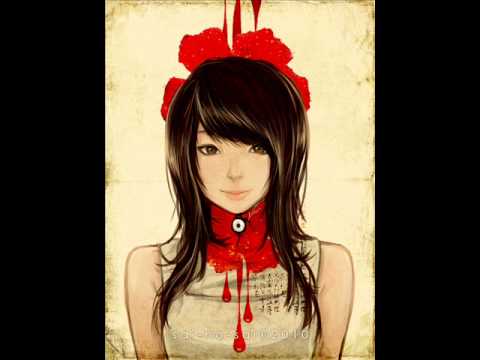 Mike Hennessy - Motion (Original Mix)