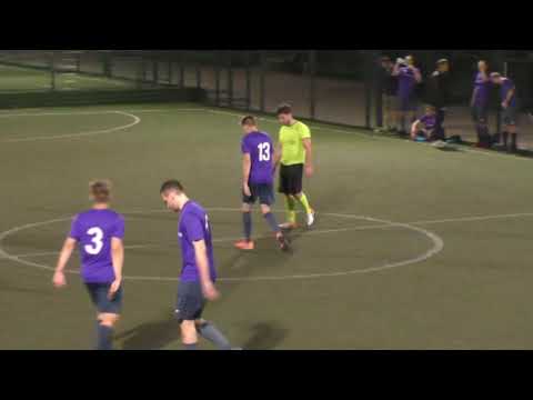 1/4 2А EstetiqUA - поб. 3Б-6Б Grid Dynamics