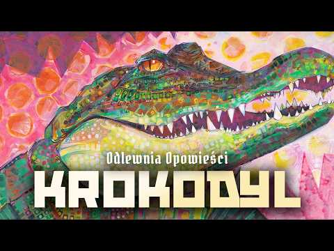 The drug that devastated Russia