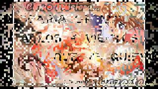 VIVO MURIENDO LUIS FONSI