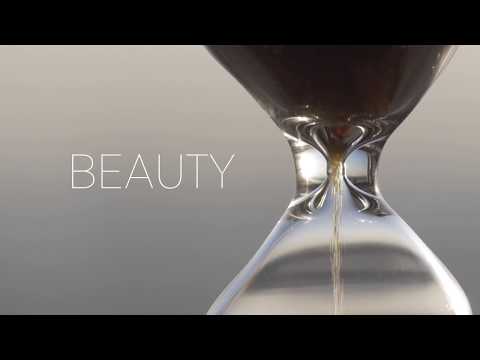 Dr. Michael Gray - Eye Lift