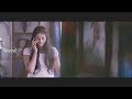 Puthusa Naan Poranthen Tamil Movie Scenes Biyon Gemini Kalabhavan Mani Kalyani Nair