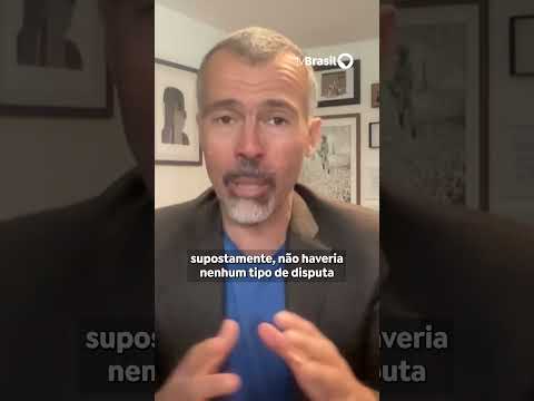 Brasil no Mundo | Jamil Chade analisa o anúncio de cooperação entre os Estados Unidos e a Argentina
