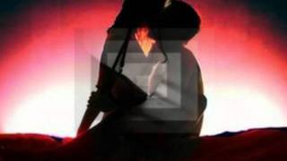 The Walker Brothers -  Here Comes The Night